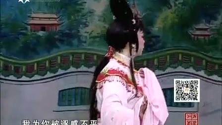 琼剧《真假女婿》全集标清