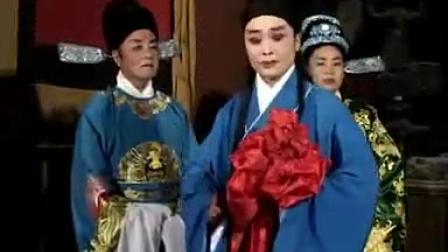 琴书《银河走国》11集 周银侠 李全营下载