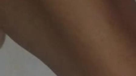 易筋经真正练法