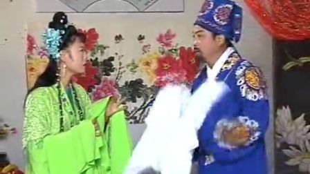 庐剧《孟丽君》3 杨青霞 李小平 昂朝霞 王小五 王成雷 刘玉下载