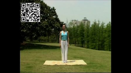 瘦身舞 郑多燕减肥舞全集1