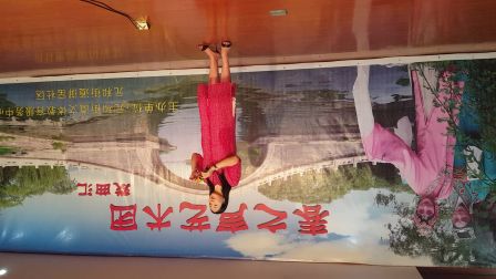 沪剧《家》