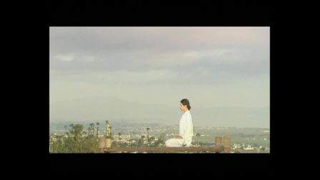 茉雅减肥舞2 郑多燕哑铃操中文版