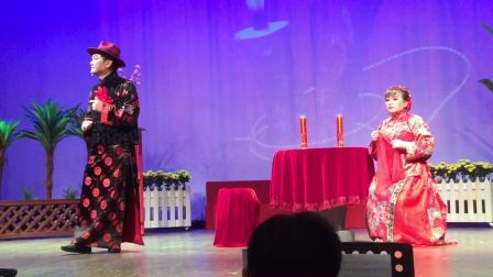 爱沪剧 宋惠茹女士沪剧演唱专场下载