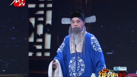 绝对有戏谁是主角总决赛第五场 20170611