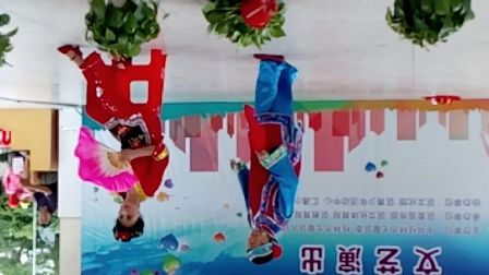 彩调 戏媒 演出单位桂林渔鼓天天唱