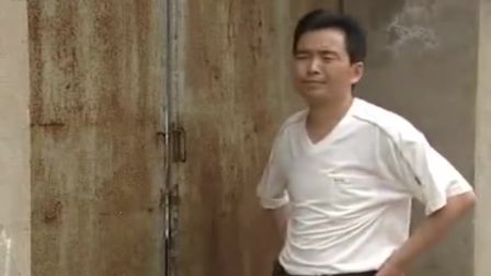 刘晓燕唱《民间小调》真好听