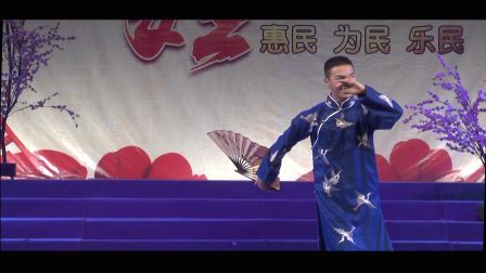 张艾嘉扬剧《板桥道情》下载