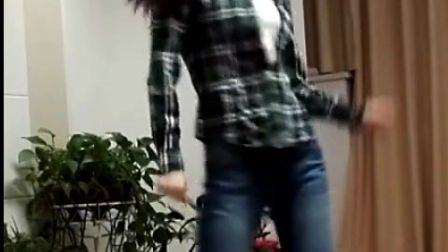 小君广场舞 (7) 《小君》