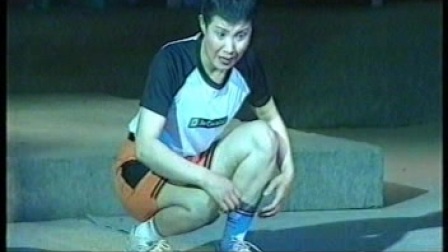 柳琴戏《母亲的呼唤》下