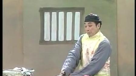 桂林彩调《打癞痢婆》标清
