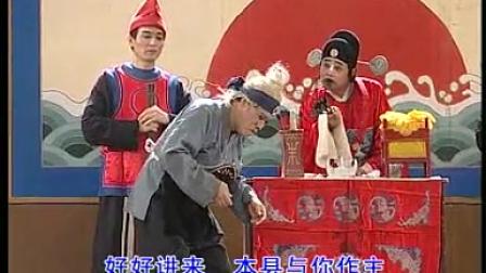 桂林彩调《老公仔》标清
