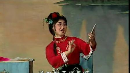 桂林彩调《小卖货》标清