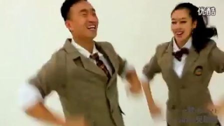 《我们的少年时代》最新棒球版片花曝光王广
