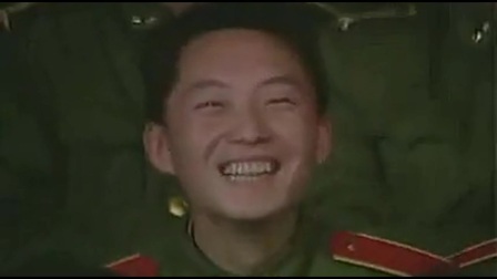 秦腔戏曲小品《瓜女子》标清