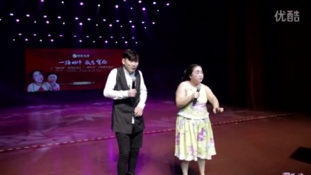 小黄飞《有十个亿一分不花也是穷鬼》下载
