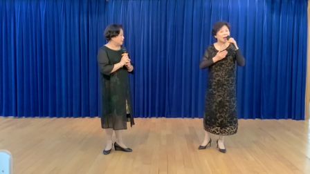 沪剧《宋庆龄在上海》生死离别陈珍下载
