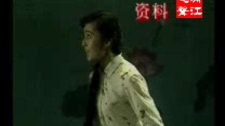 淮剧《奇婚记》刘少峰梁国英主演4下载