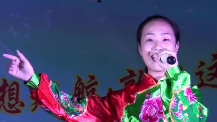 乐瑶 沂蒙山小调