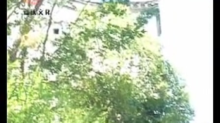 黄梅戏喜剧系列《借老婆》实景演出
