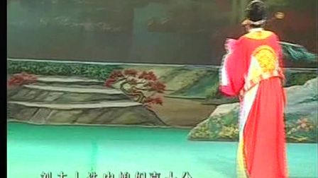 《胭脂河1》完整版下载