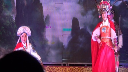 《三斩义子》1高清