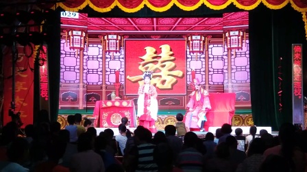 《玉堂春选段》高清下载