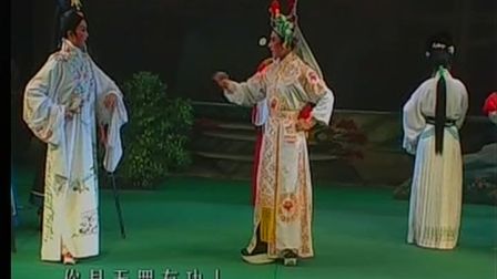 《胭脂河5》经典白字戏下载