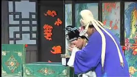 080庐剧《苦命三女2》