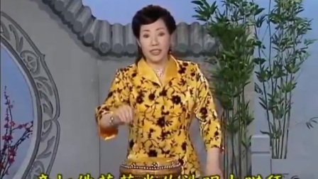 六祖慧能(东北大鼓书)10