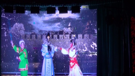高清《三斩义子》7
