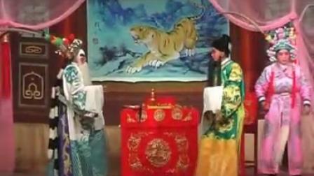 赣剧《大解宝》完整版
