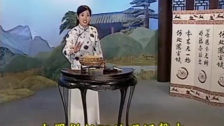 六祖慧能(东北大鼓书)50
