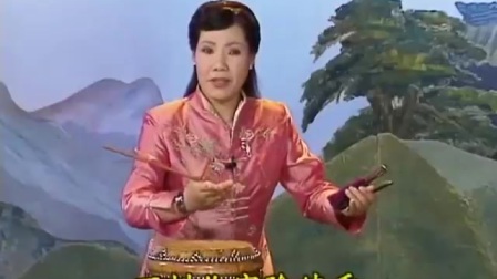 六祖慧能(东北大鼓书)57