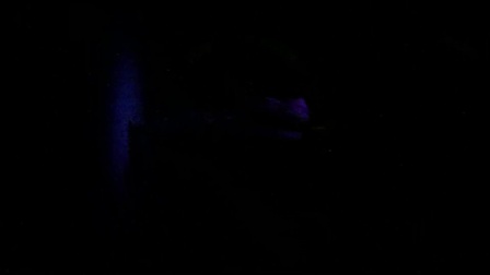 2017《锦江剧院川剧》1