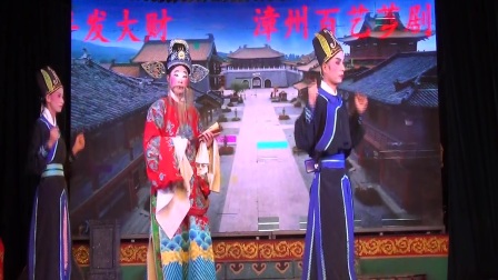 高清《哑女告状》1