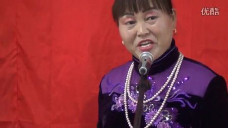琴书《梅花传》07陈兰英下载