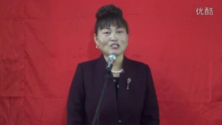 琴书《梅花传》10陈兰英下载
