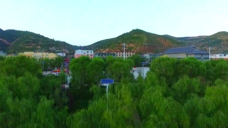 陈学大唢呐独奏大摆对