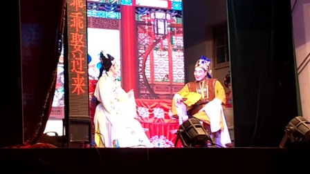 《路遥知马力》1高清下载