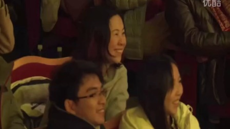 郭德纲 于谦 精品相声《郭德纲偷盗被抓》