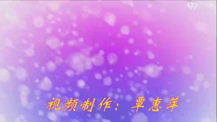 杨丽萍广场舞教学视频分解慢动作