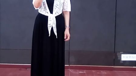 沪剧补衣裳
