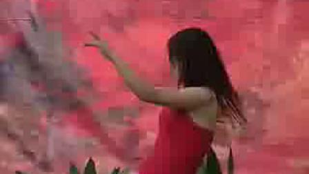 安徽民间小调唢呐说唱《女人香02》