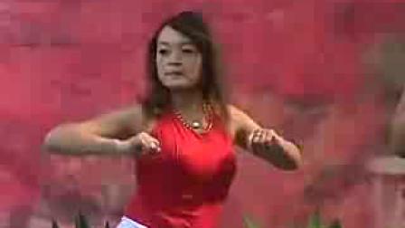安徽民间小调唢呐说唱《女人香03 》