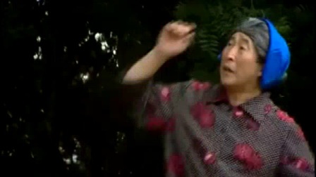 云南搞笑山歌剧雷敏敏