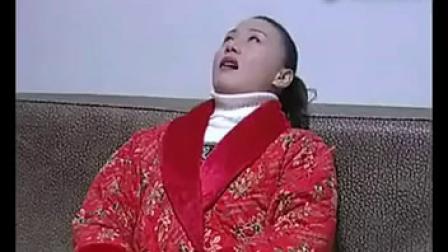 民间小调下载