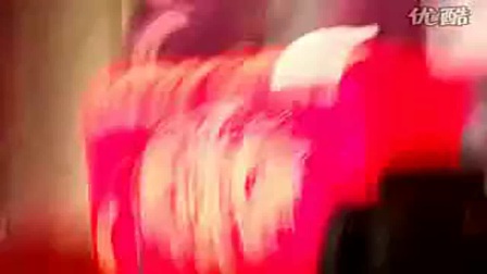 德云社2017爆笑相声《闹公堂》