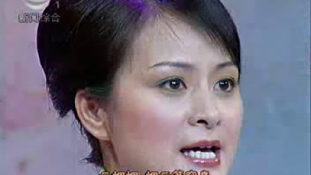苏州评弹金奖新十佳青年演员专楫2 标清