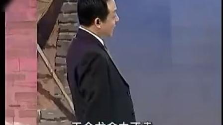 潮汕小品《搬砖》看过的都鼓掌称好